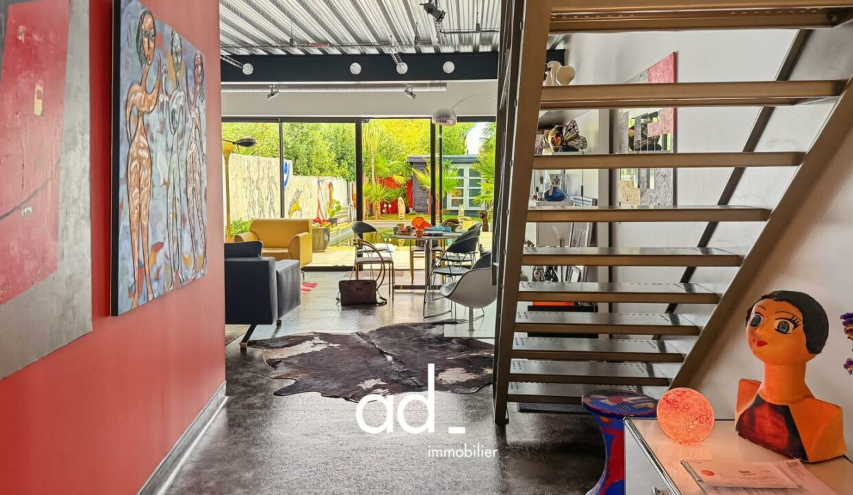 AD1145-ADIMMOBILIER-21102026-014825-3