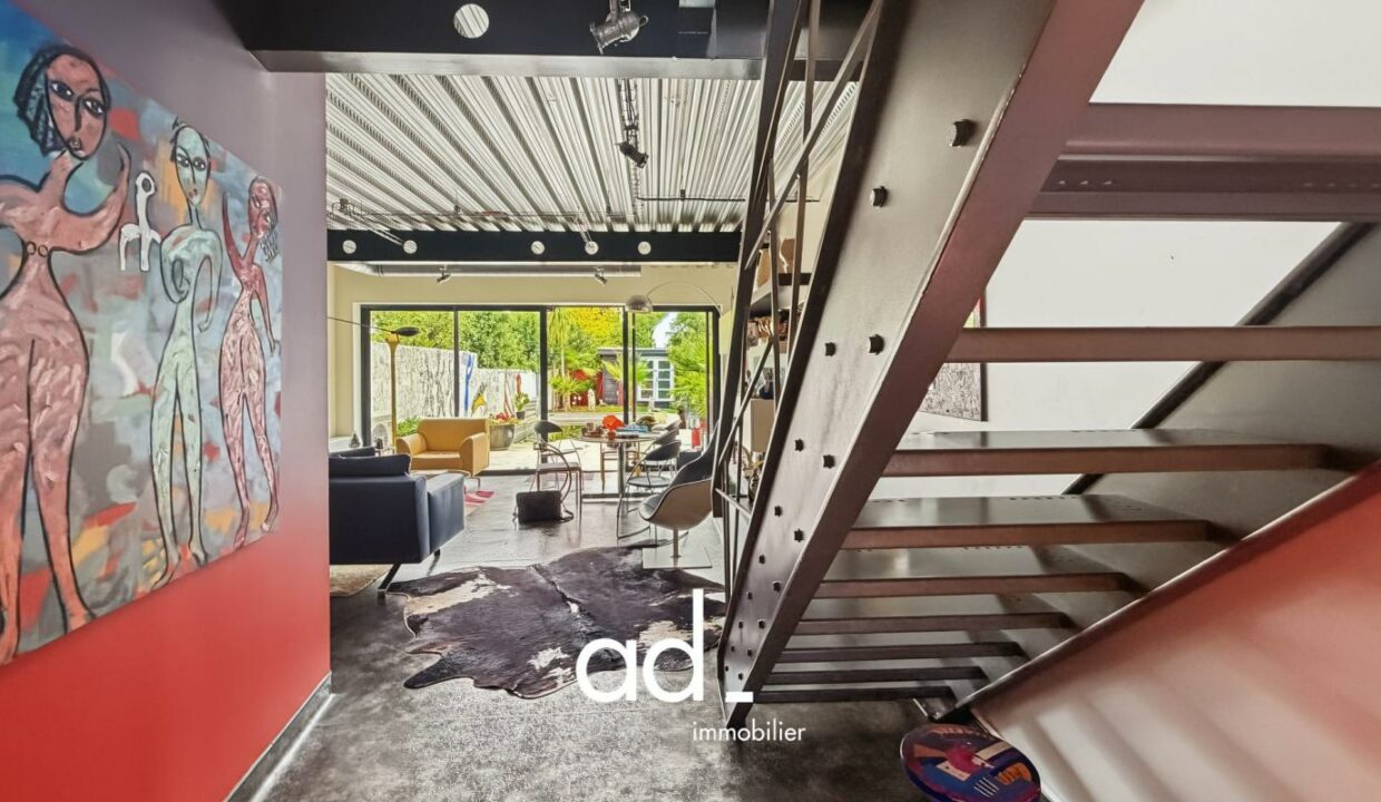 AD1145-ADIMMOBILIER-21102026-014825-4