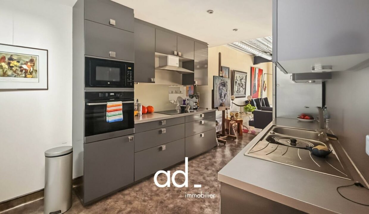 AD1145-ADIMMOBILIER-21102026-014825-5