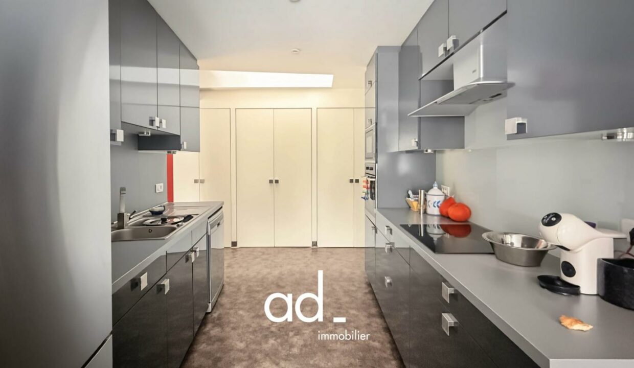 AD1145-ADIMMOBILIER-21102026-014825-6