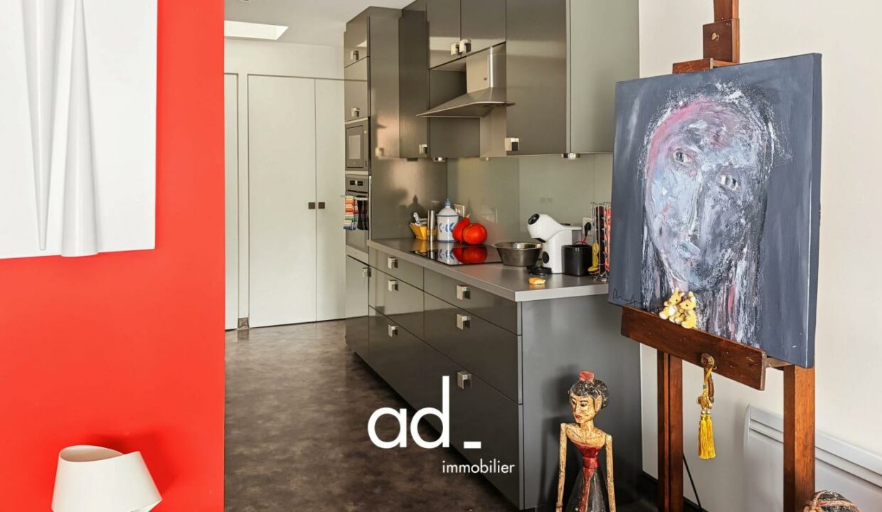 AD1145-ADIMMOBILIER-21102026-014825-7