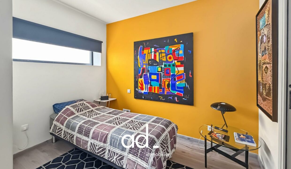 AD1145-ADIMMOBILIER-21102026-014825-8