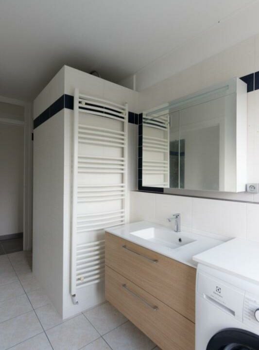 LA2590-AUGUSTIN-02102026-085935-3