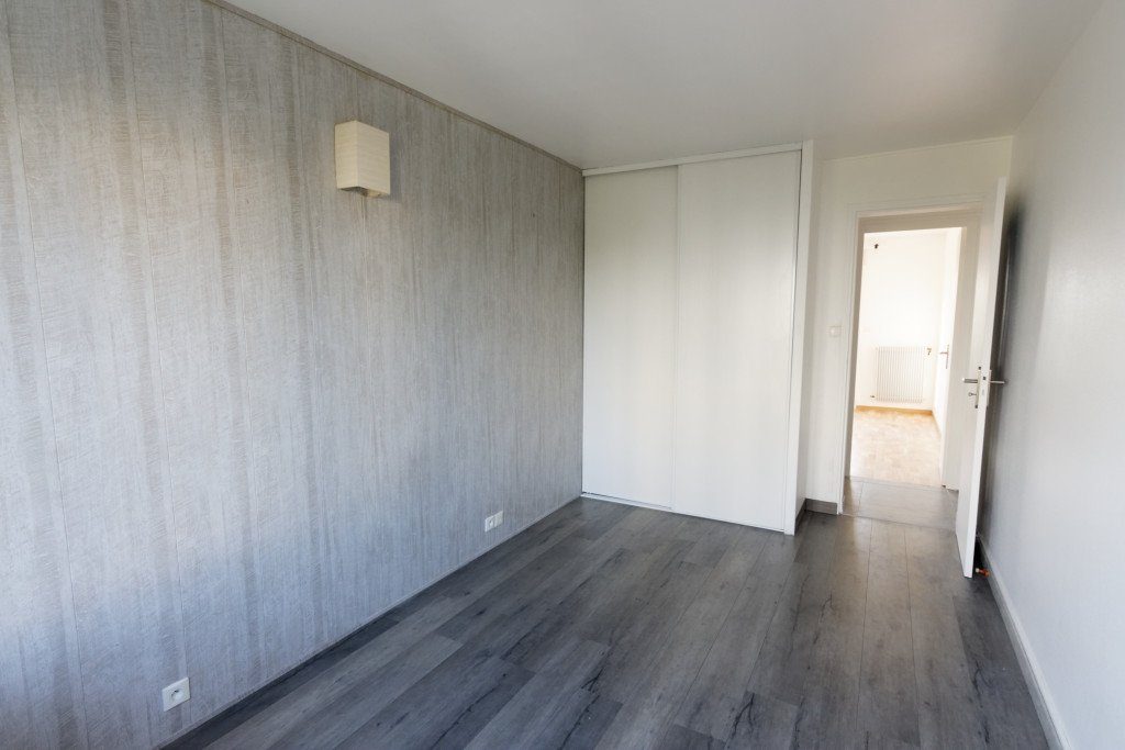 LA2590-AUGUSTIN-02102026-085935-5