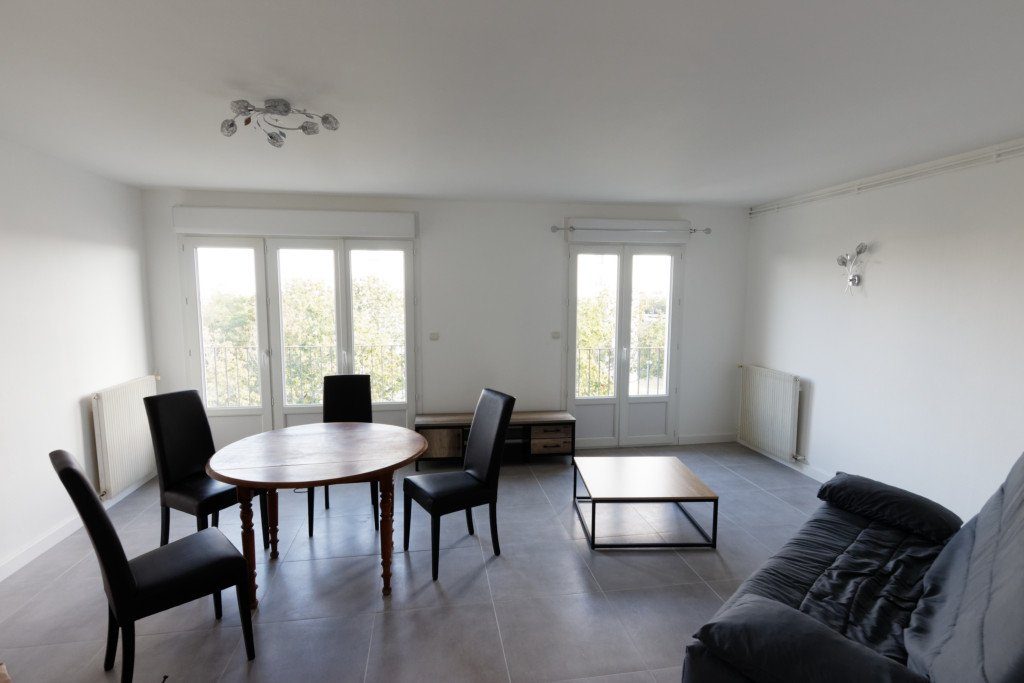LA2590-AUGUSTIN-02102026-085935