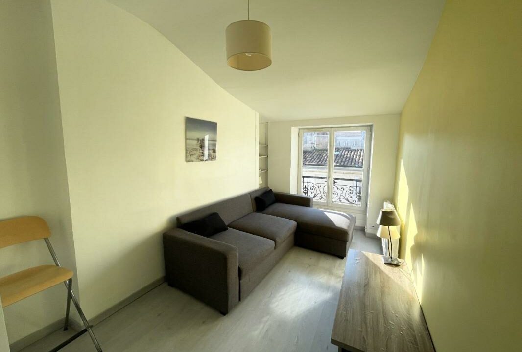 LA2768-AUGUSTIN-01102026-085611