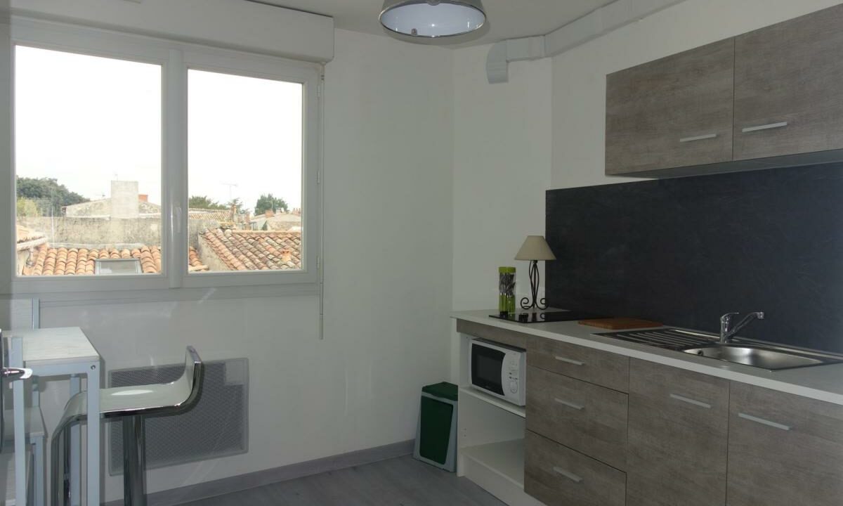 LA2768-AUGUSTIN-01102026-085611-2