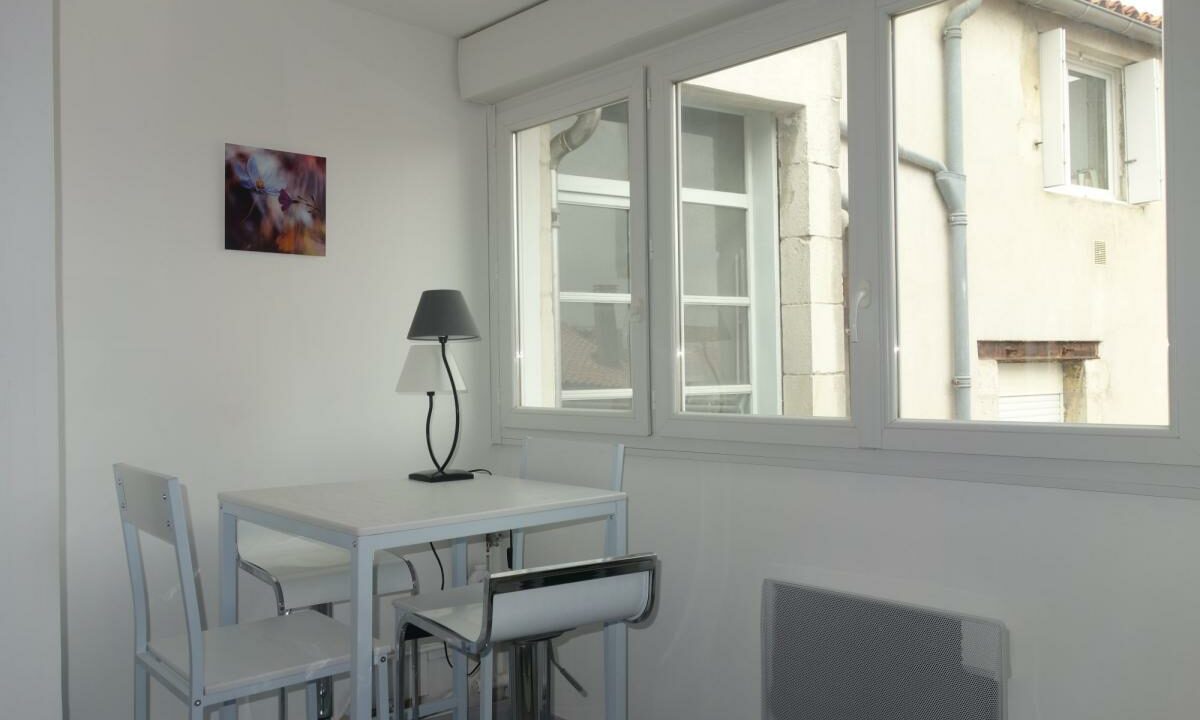 LA2768-AUGUSTIN-01102026-085611-3