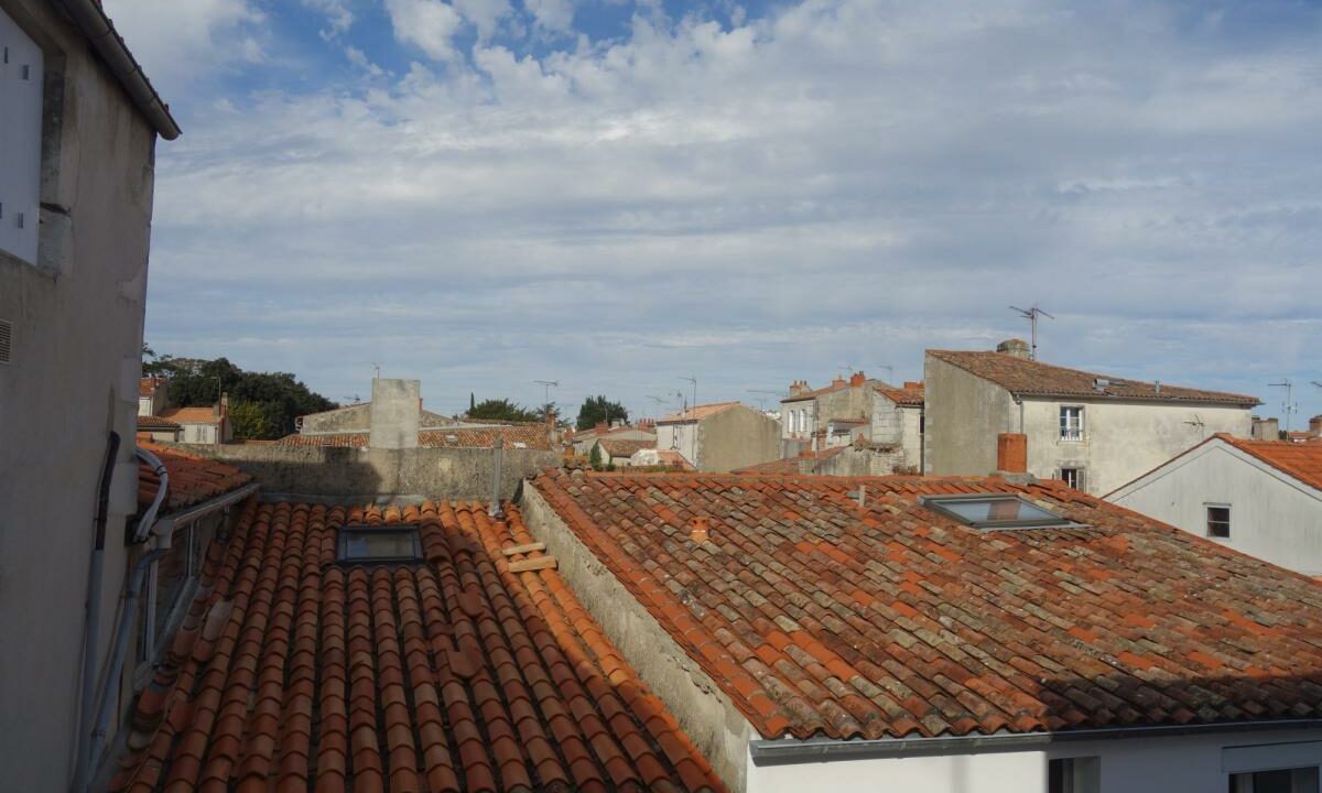 LA2768-AUGUSTIN-01102026-085611-4