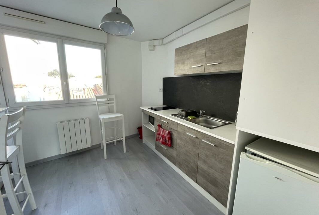 LA2768-AUGUSTIN-01102026-085611-5