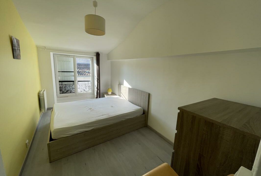 LA2768-AUGUSTIN-01102026-085611-6