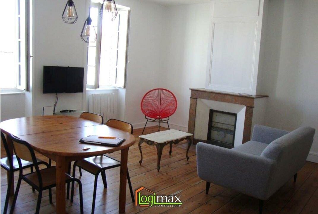 LA3068-AUGUSTIN-18102026-073936