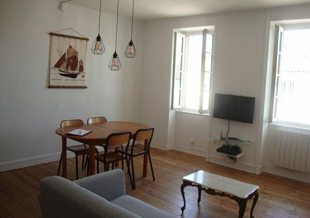 LA3068-AUGUSTIN-18102026-073936-2