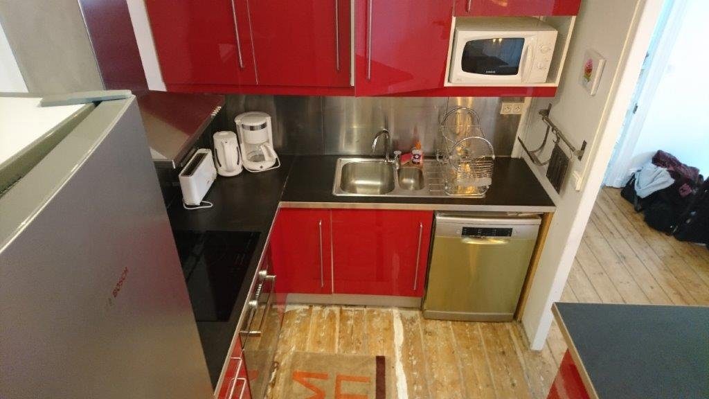 LA3068-AUGUSTIN-18102026-073936-3