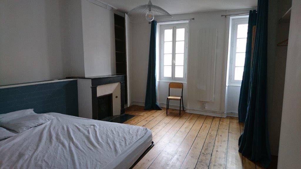 LA3068-AUGUSTIN-18102026-073936-4