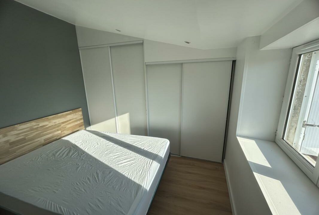LA3152-AUGUSTIN-06102026-073150-6