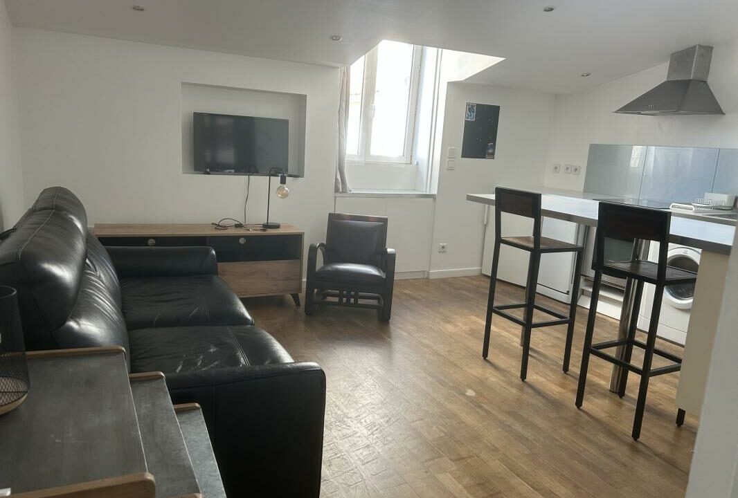 LA3152-AUGUSTIN-07102026-090459