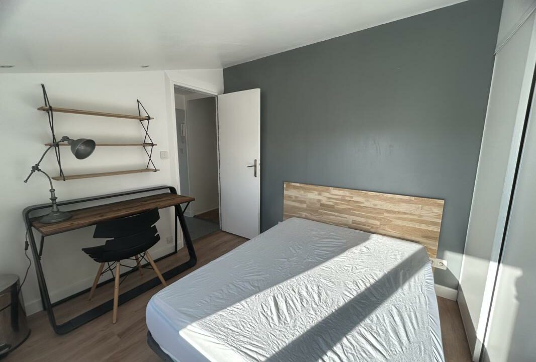 LA3152-AUGUSTIN-07102026-090459-5