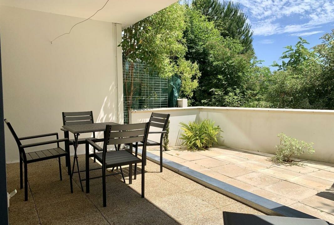 LA3188-AUGUSTIN-06102026-073151