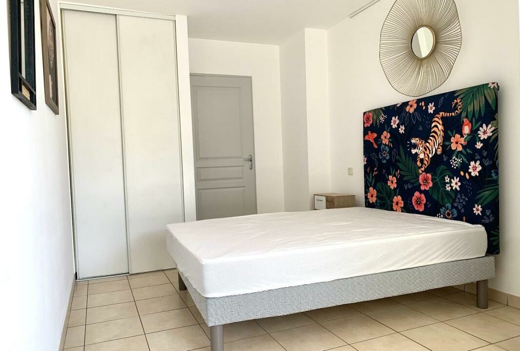 LA3188-AUGUSTIN-06102026-073151-3
