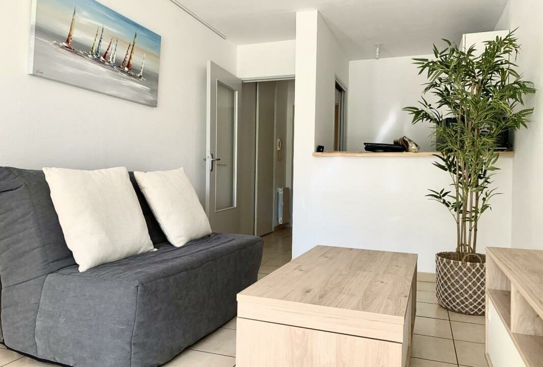 LA3188-AUGUSTIN-18102026-073937-1