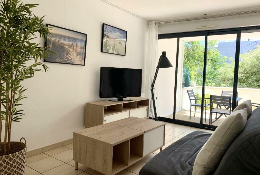 LA3188-AUGUSTIN-18102026-073937-2
