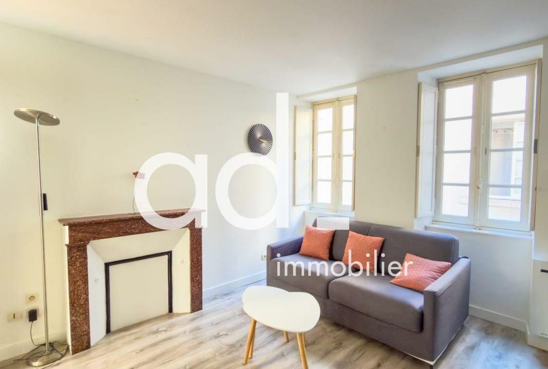 LA3266-AUGUSTIN-19102026-173953-1