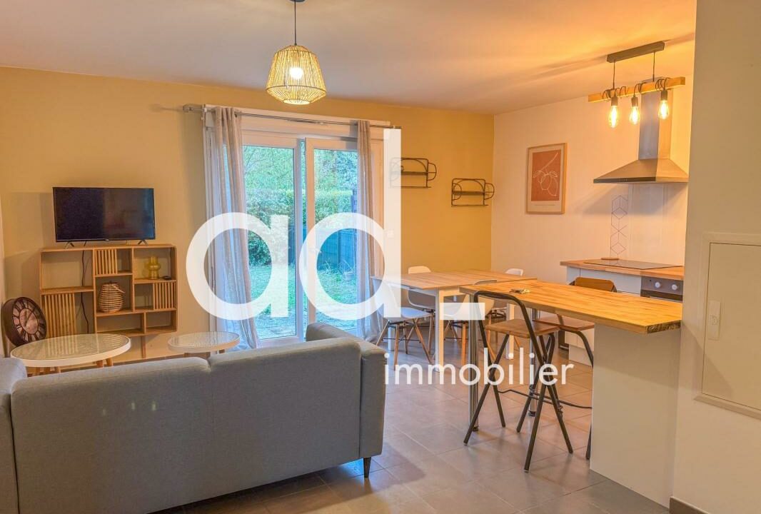 LA3270-AUGUSTIN-23102026-073950-1
