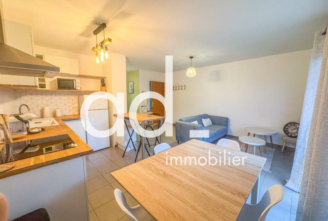 LA3270-AUGUSTIN-23102026-073950