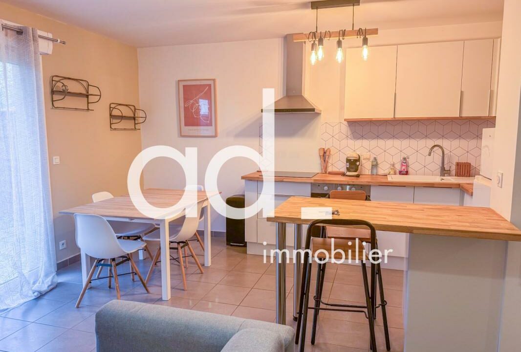 LA3270-AUGUSTIN-23102026-073950-2