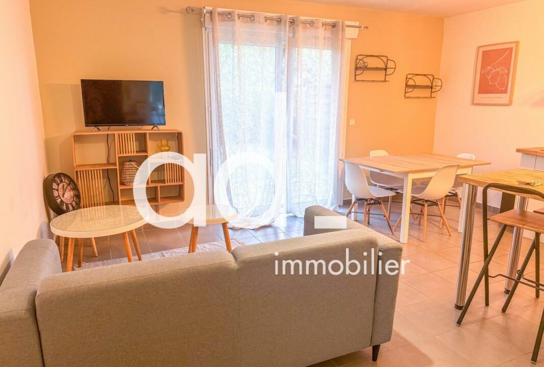 LA3270-AUGUSTIN-23102026-073950-3