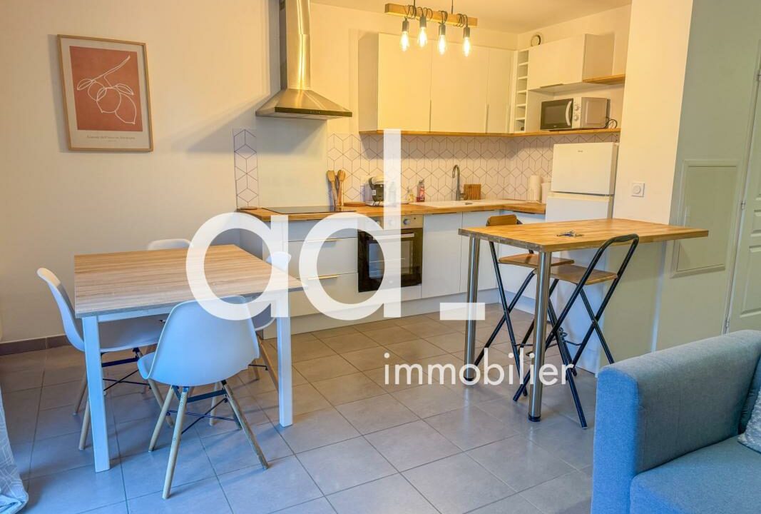 LA3270-AUGUSTIN-23102026-073950-4
