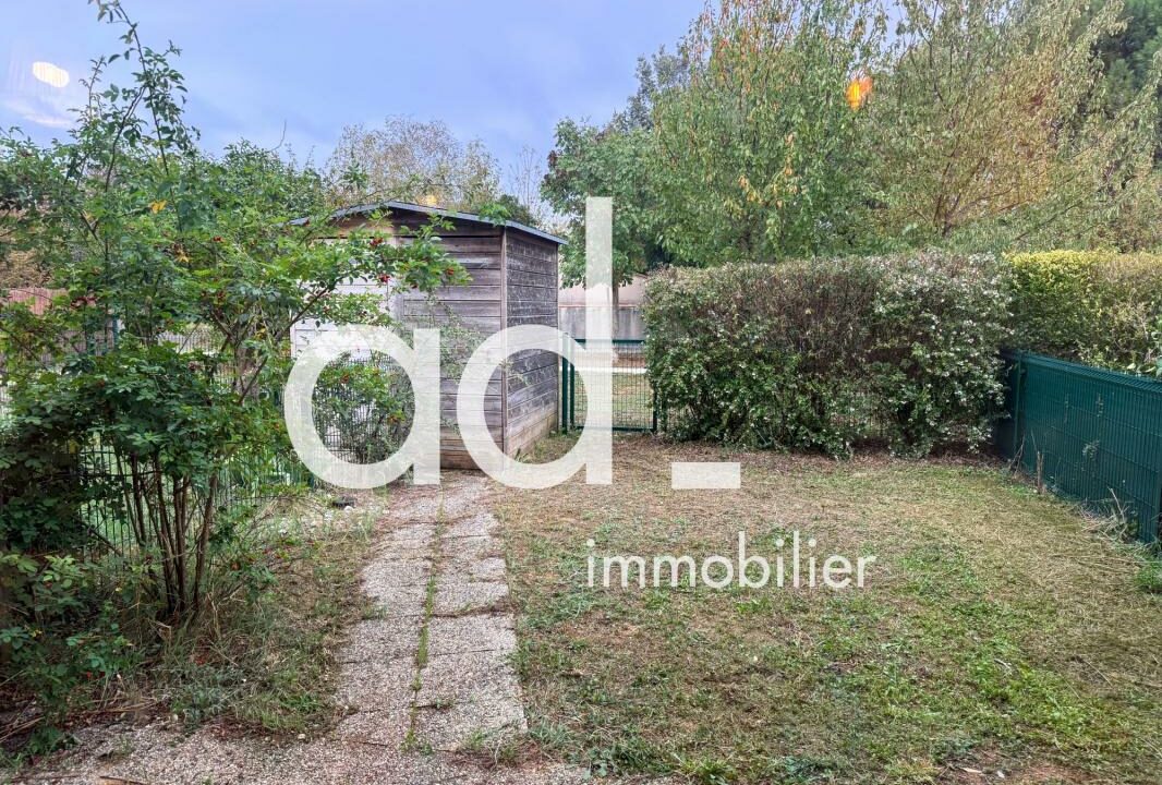 LA3270-AUGUSTIN-23102026-073950-5