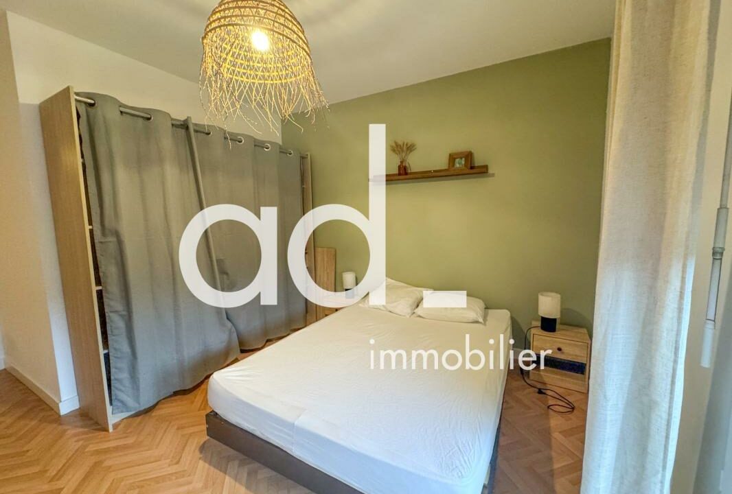 LA3270-AUGUSTIN-23102026-073950-6