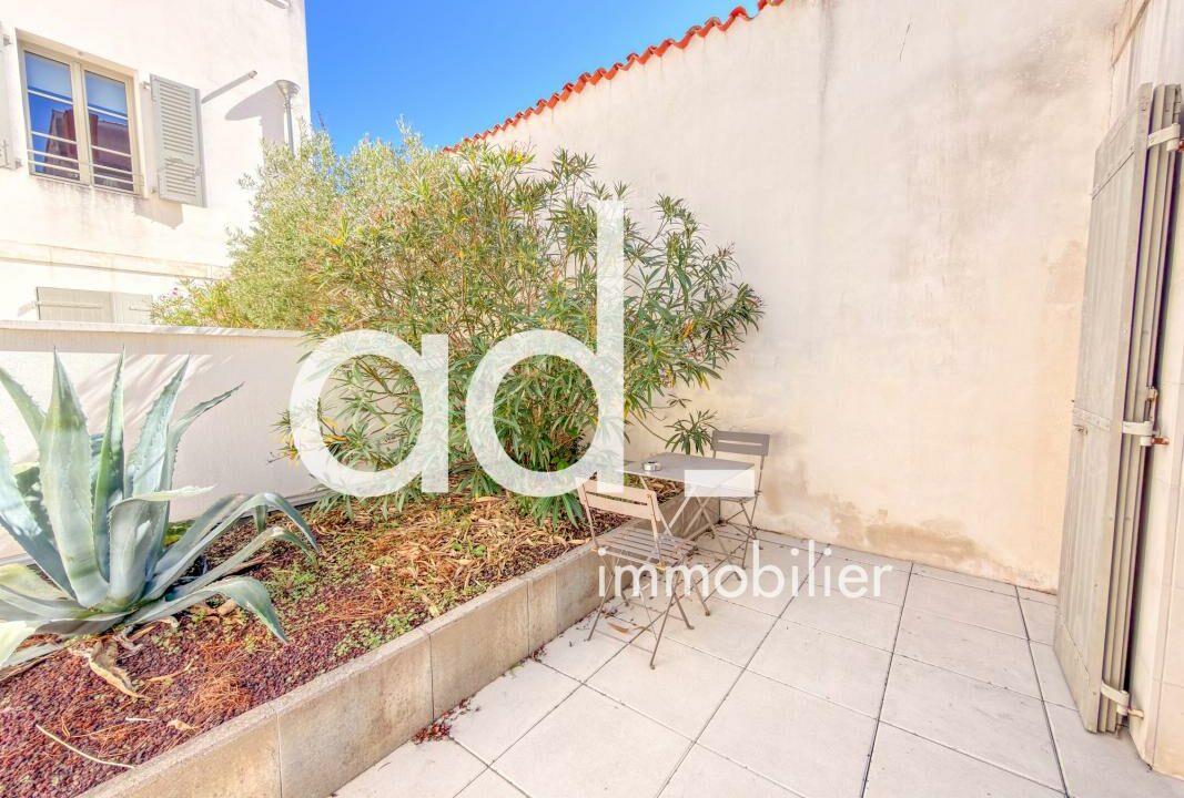 LA3356-AUGUSTIN-10102026-073707-1