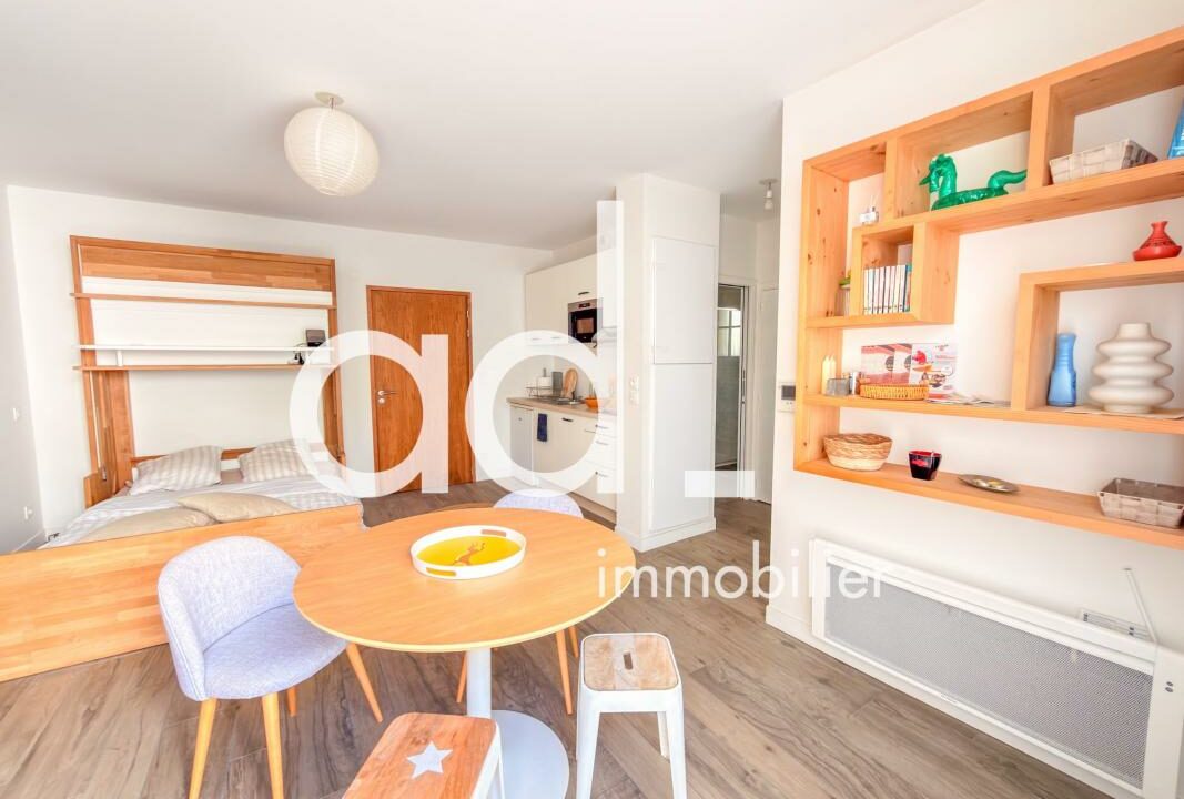 LA3356-AUGUSTIN-10102026-073707