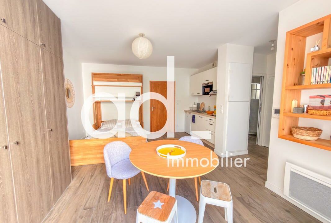 LA3356-AUGUSTIN-10102026-073707-2