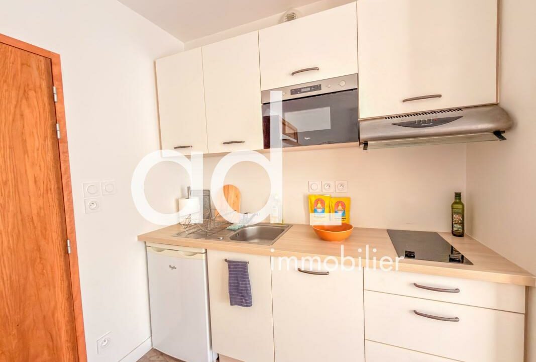 LA3356-AUGUSTIN-10102026-073707-3