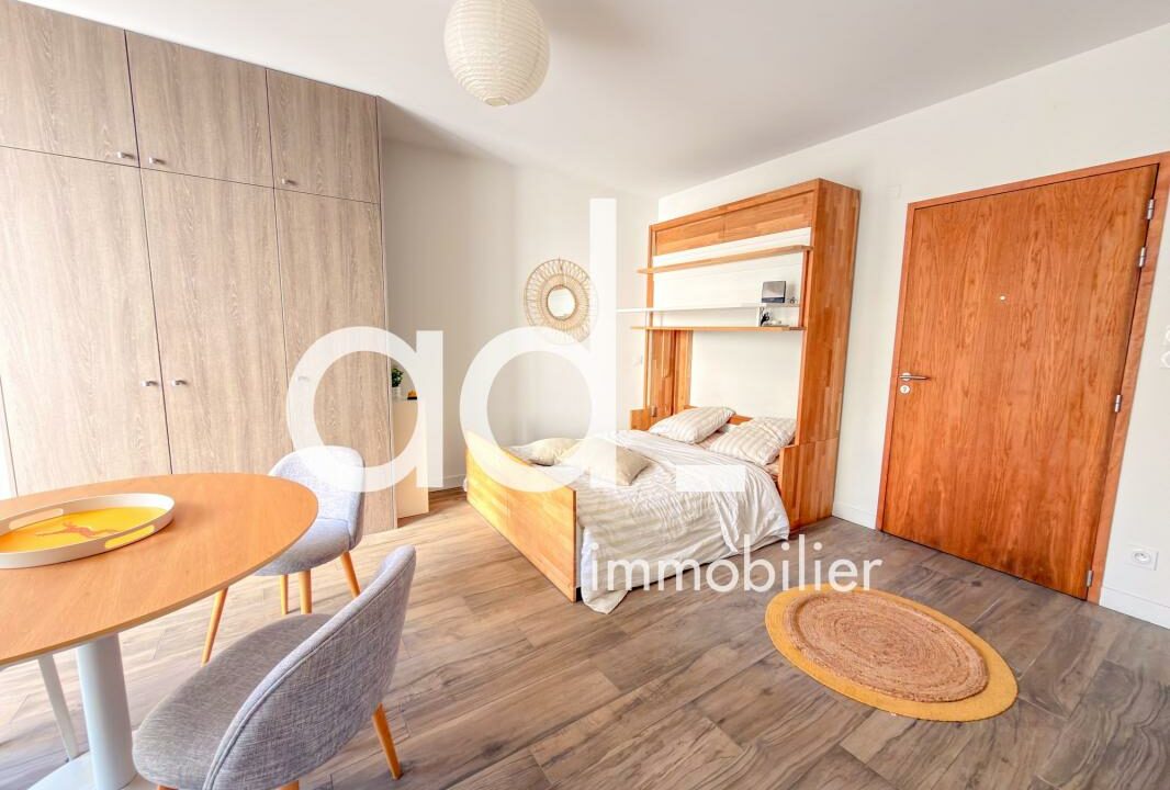 LA3356-AUGUSTIN-10102026-073707-4