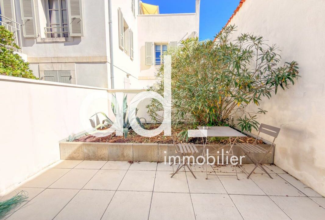 LA3356-AUGUSTIN-10102026-073707-5