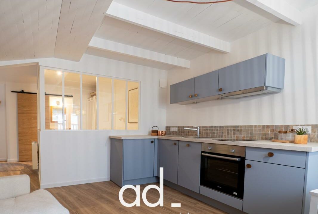 LA3370-AUGUSTIN-01102026-085617-1