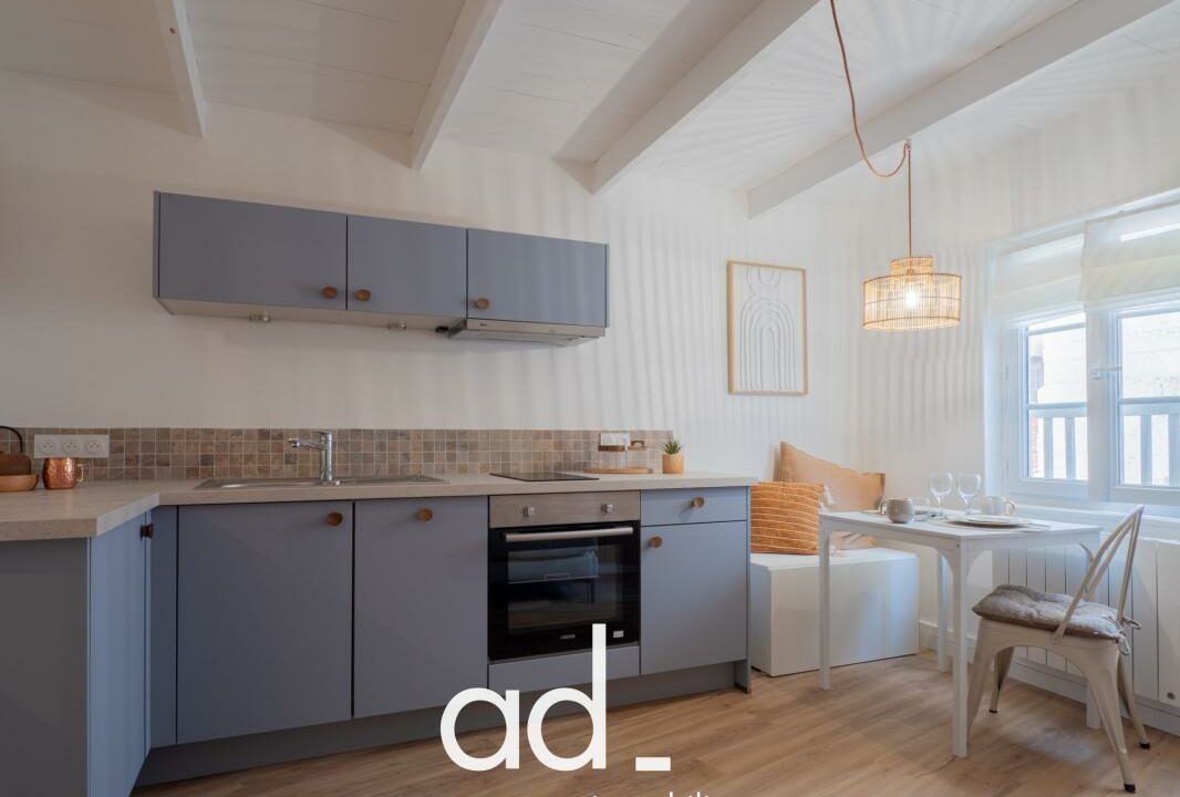 LA3370-AUGUSTIN-01102026-085617