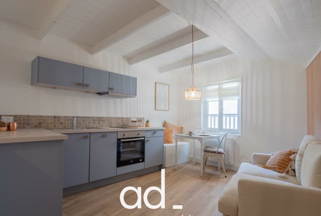 LA3370-AUGUSTIN-01102026-085617-2