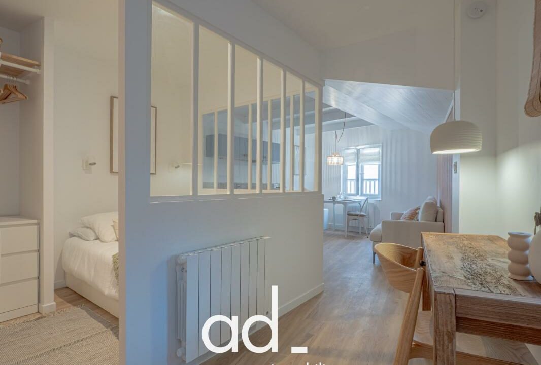 LA3370-AUGUSTIN-01102026-085617-4