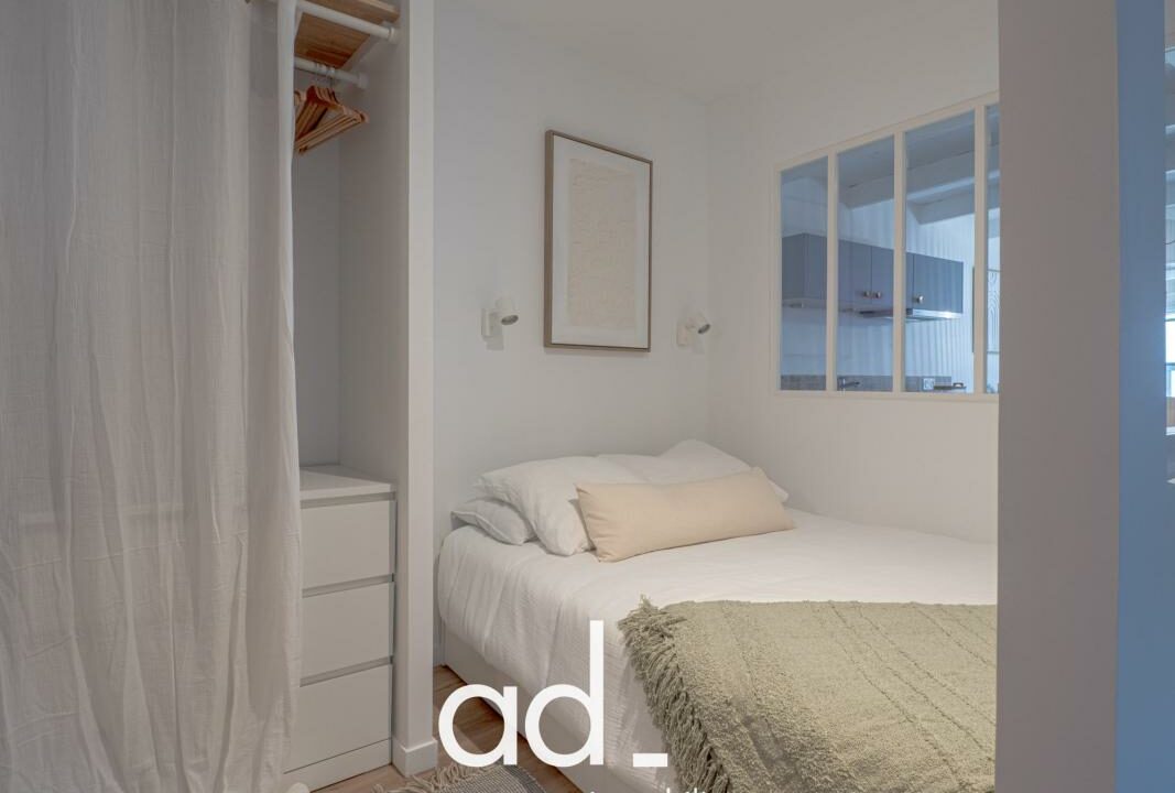 LA3370-AUGUSTIN-06102026-073156-6