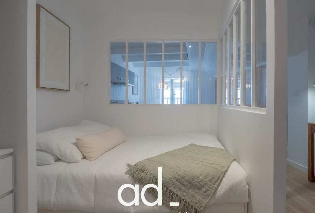 LA3370-AUGUSTIN-06102026-073156-7