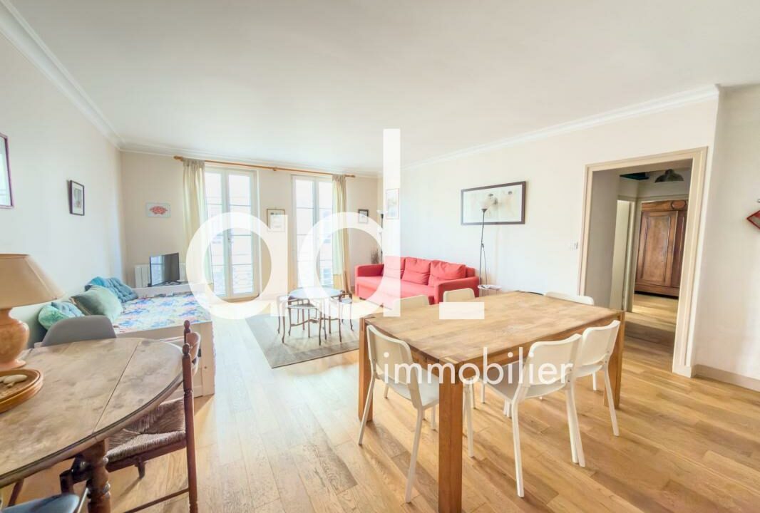 LA3371-AUGUSTIN-03102026-133123-1