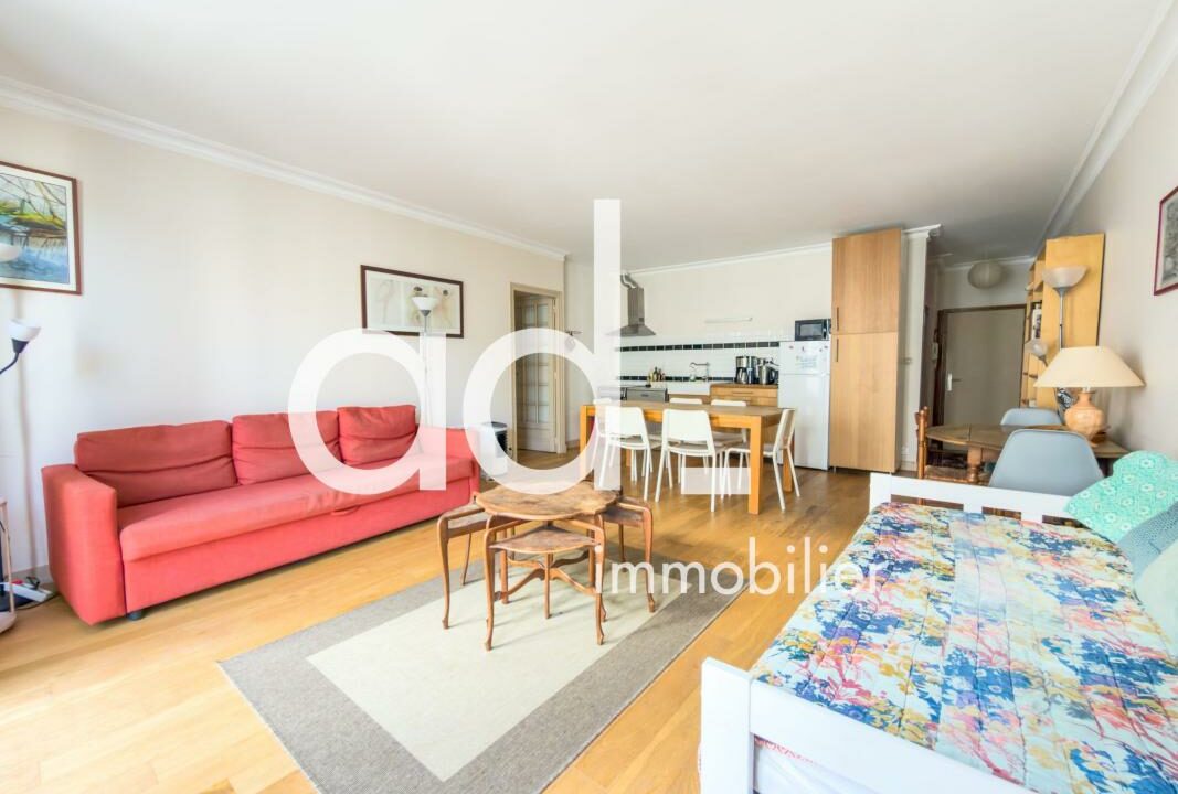 LA3371-AUGUSTIN-03102026-133123-2