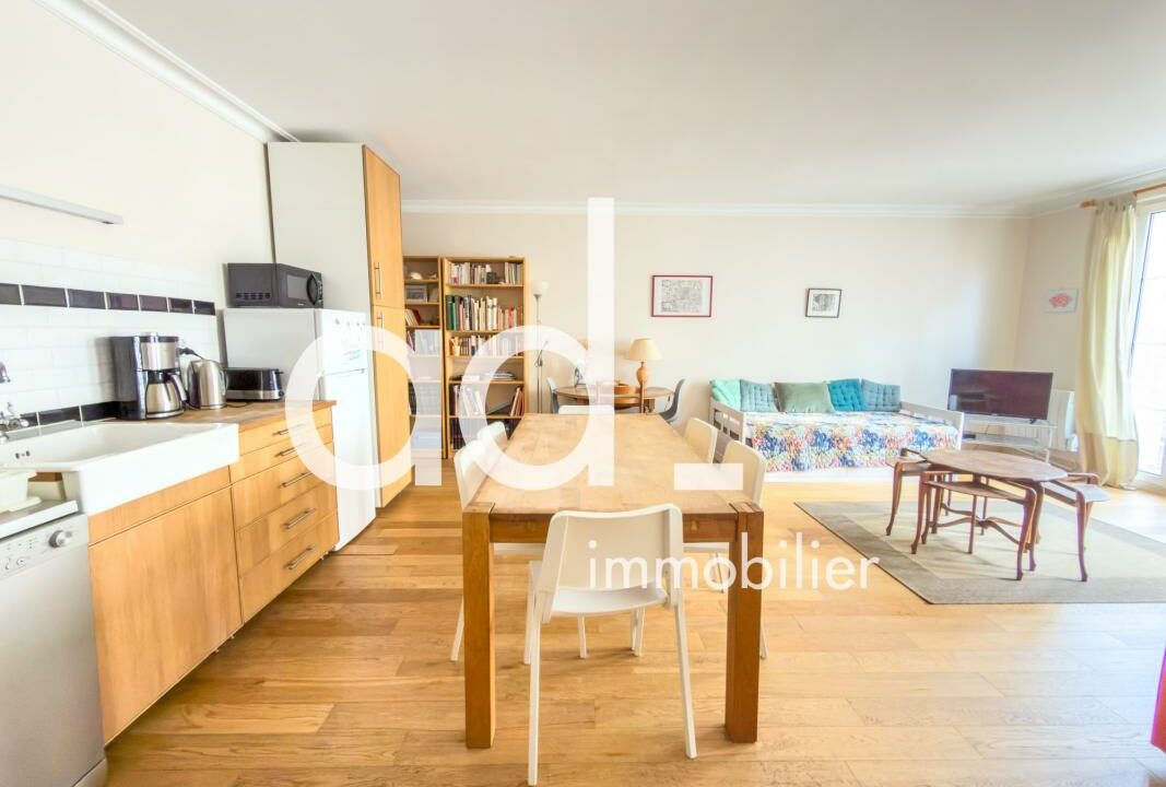 LA3371-AUGUSTIN-03102026-133123-3
