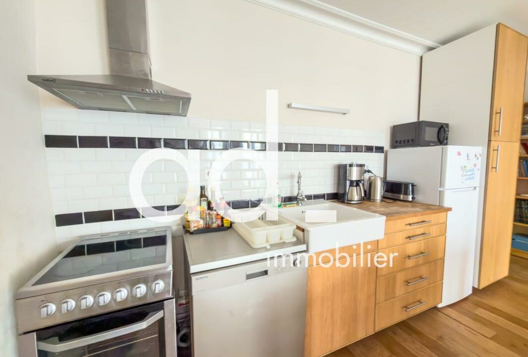 LA3371-AUGUSTIN-03102026-133123-4